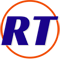 Relevant Tools