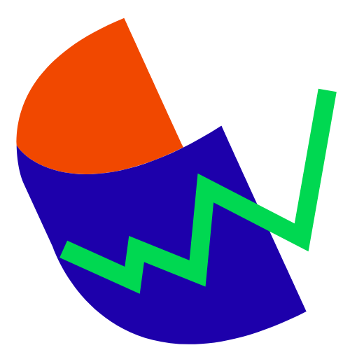 Relevant Tools Logo