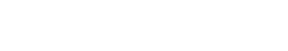 Relevant Tools